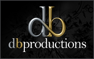 DB Productions