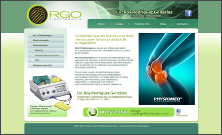 RGO