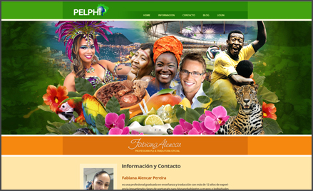 PELPHi